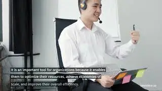 Why Project Management Tools Monday is Important for Organizations | Project Management and CRM