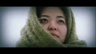ВЭКС. Документальный фильм 