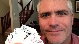 1 EASY METHOD TO BUILD YOUR MEMORY TODAY!!!