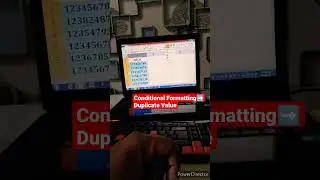 Computer Trick 1🖥️💻🖱️⌨️ll 