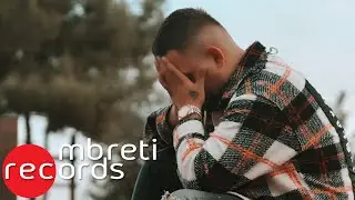 LEO - IKE (Official Video 2022)