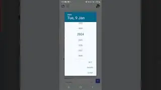 How to Upload CV in Bookforjob (Mobil and I phone 📱 and Android phone )