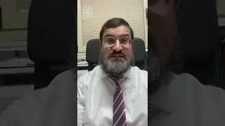 Ori Danino HYD