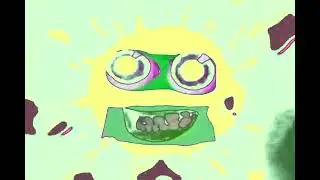 Klasky Csupo Effects (My First Preview Effects)