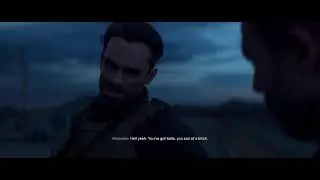 New MW2 Early Access Campaign Gameplay