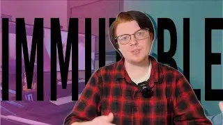 Immutable Linux: Pros and Cons