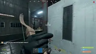 1v3 train tunnels