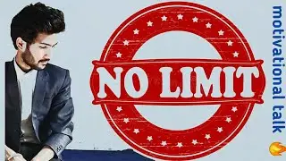 No Limit | success rap |  best rap song | motivational rap
