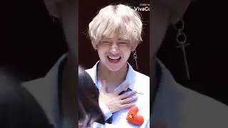 BTS V Mood edit ||bts||v||mood||edit||viral||