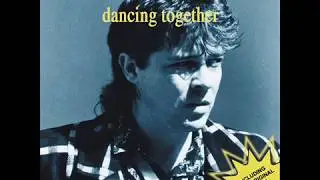Ken Laszlo - Dancing Together_Vocal Version (2009)