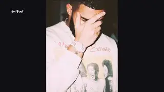 (FREE) DRAKE TYPE BEAT 