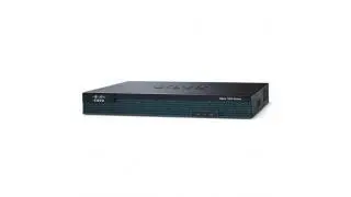 Cisco CISCO1921-SECK9  $1155 Price Reduction