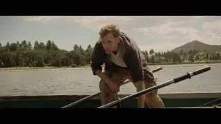 THE ENDLESS | Trailer