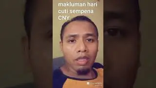dapatkan stok makanan arnab anda segera