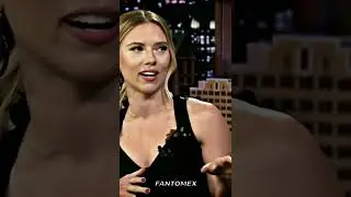 Marvel characters edit X Despacito #shorts #respecttiktok #viralshorts #trendingshorts #despacito