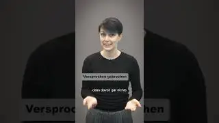 Türkis-Blaue Patientenmilliarde war Marketing-Gag
