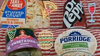 #asmr Grocery Store Check Out !   You asked for it.. you got it !