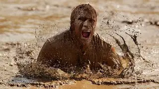 DIRTIEST Jobs Imaginable