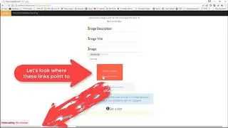 InfosecInstitute.com Practical Web Hacking Level 8