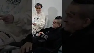 MORGENSHTERN* о недоброжелателях 😡 