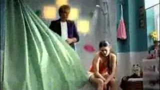 ECLIPSE GUM CON EL PUMA - LIBERA EL PUMA QUE HAY EN TI