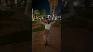 GATA ONLY ☄️ #тикток #shorts #dancecover #ytshorts #trend