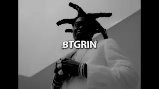 [FREE] Kodak Black Type Beat 