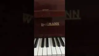що роблять учні коли заходять в класс з цим ф-но👀: #shorts #мем #musicteacher #пианино #рек #уроки
