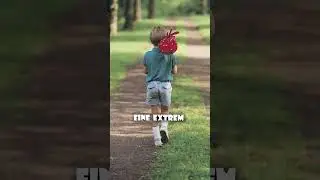 Zahnarzt Termin Entkommen