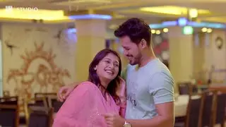 🎬🏆 AN AFFAIR Full Drama | Irfan Sajjad, Sarika Sabrin | Bangla Natok 4K UHD Official English CC