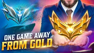 Lawyer vs. League: My High-Stakes Push for Gold in Week 3!