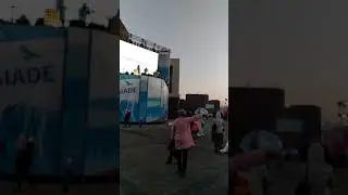 20 апреля 2019 г.