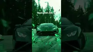 Grand Theft Auto Vi Trailer  #trend #araba #car #keşfet