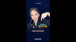 Bountie Hunter x Defi Warrior Partnership