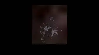 liminalHoleMix