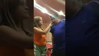 Он мой подписчик ??😱😱
