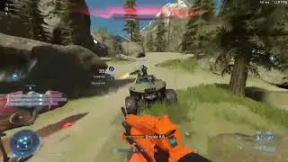 WHEN YOU GET A TRIPLE BUT YOUR BROTHER GETS ROADKILLED
