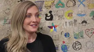 OVS Stories Emma Strom