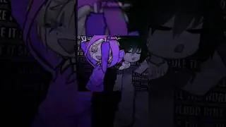 #gacha #gachaclub #gachalife #гача #гачаклуб #гачалайф #рек #реки #рекомендации видео с Кентом.