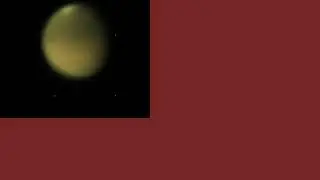 Прямая трансляция пользователя Astromagazin