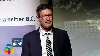 FortisBC is looking for ideas to meet growing demand for electricity