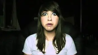 FOAR LITTLE KINKY FRUM BOXXY