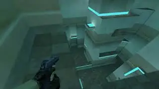 [showcase] kzua_mk_ashes_d