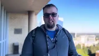 𝙈𝙀𝙀𝙏 𝙅𝘼𝙈𝙄𝙀 𝙒𝙊𝙊𝘿𝙍𝙐𝙁𝙁 - An Ethical Hacker and Cyber Security specialist
