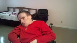Шутка