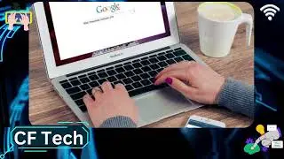 Google Search Grammar Check How to Use This New Feature 