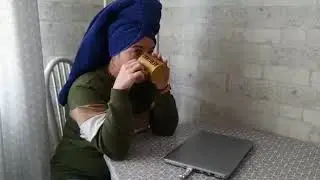 Новые Ватутинки