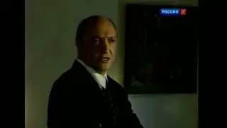 октябрь уж наступил