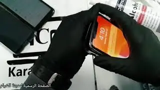 كيف تعقم هاتفك من دون الحاق الضرر به!!