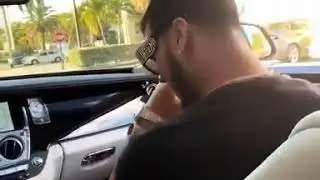 Anuel aa nou nou nouu